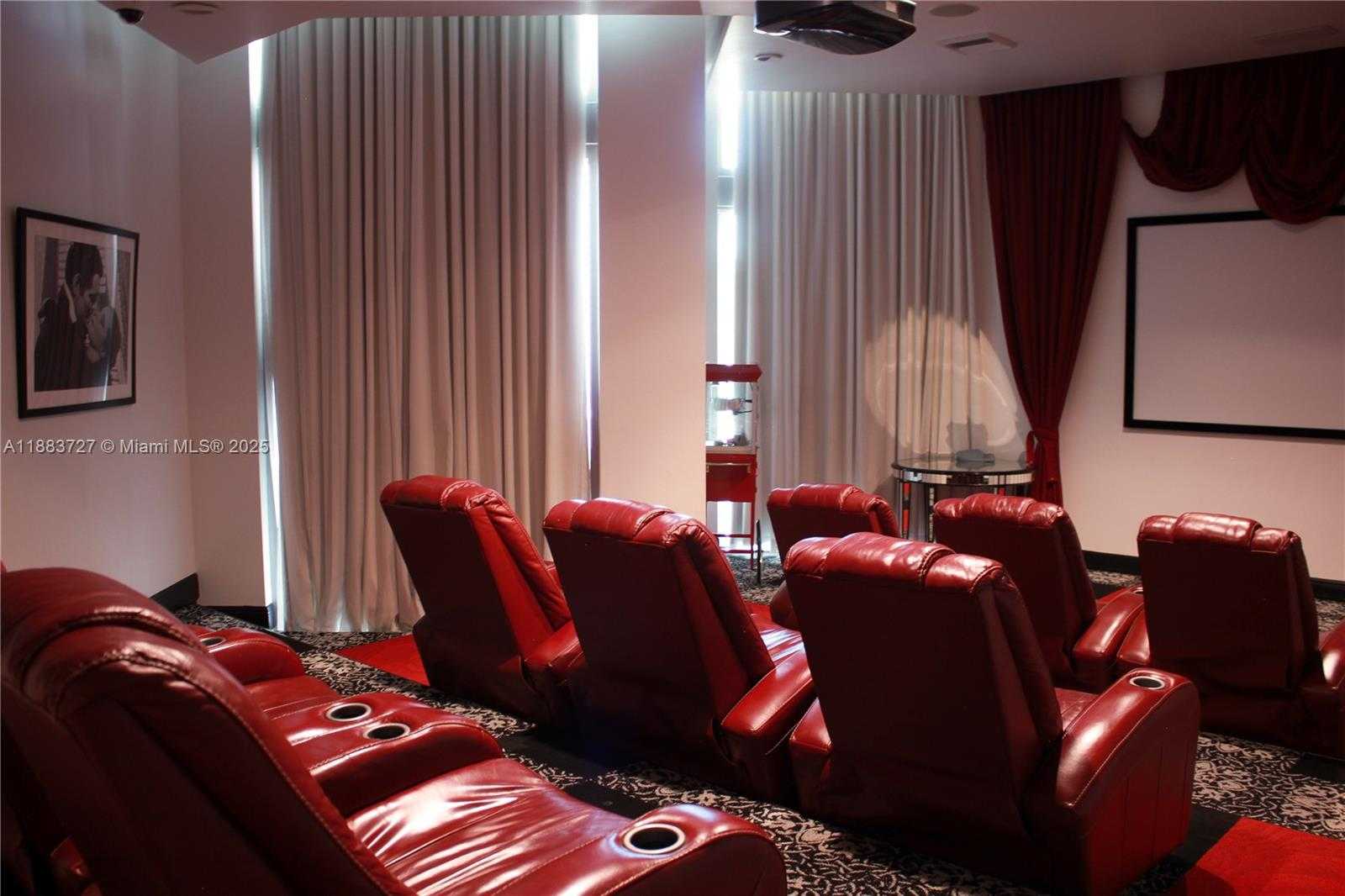 Small Image of 350 SOUTH MIAMI AVE #706, Miami Number 58
