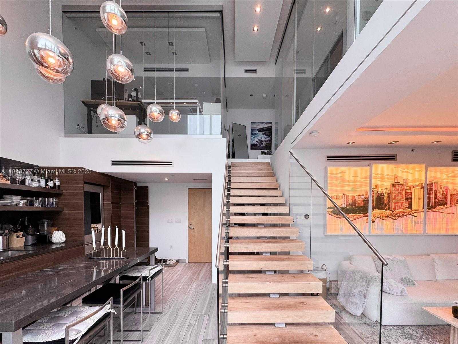 Small Image of 350 SOUTH MIAMI AVE #706, Miami Number 6