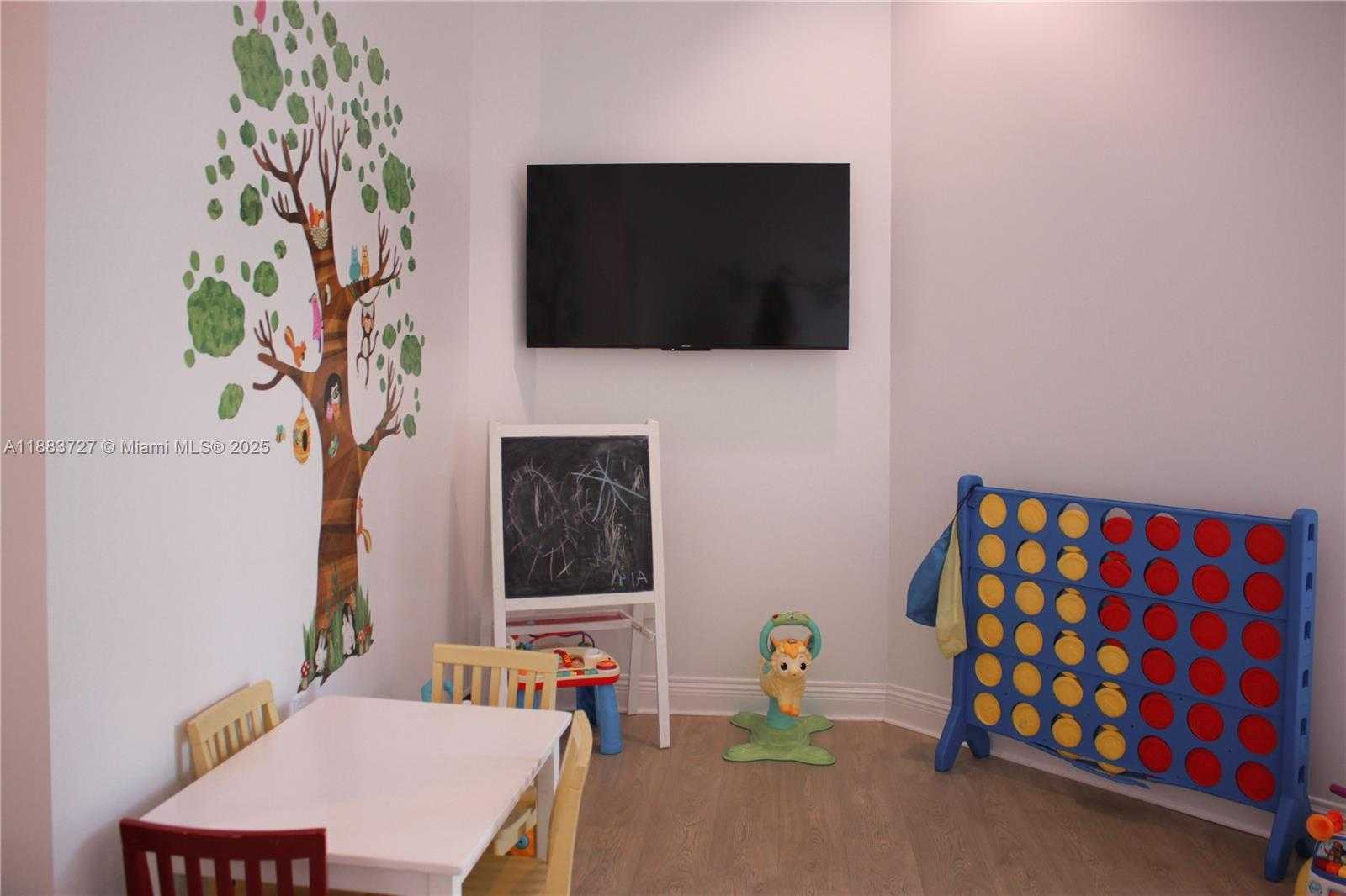 Small Image of 350 SOUTH MIAMI AVE #706, Miami Number 60