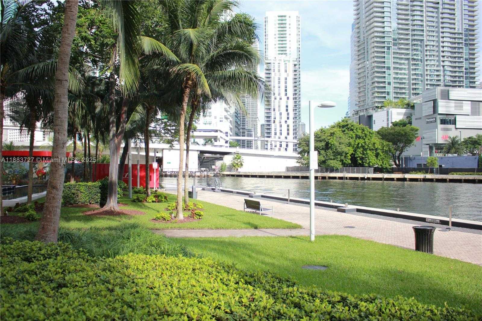 Small Image of 350 SOUTH MIAMI AVE #706, Miami Number 65