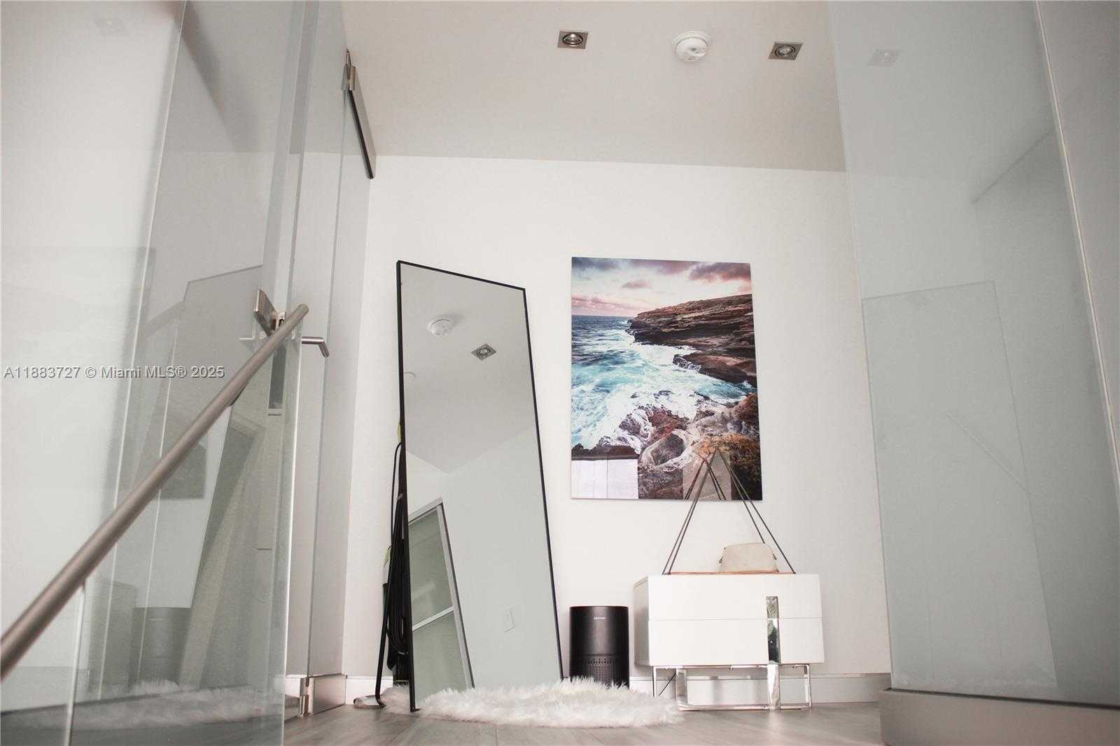 Small Image of 350 SOUTH MIAMI AVE #706, Miami Number 8