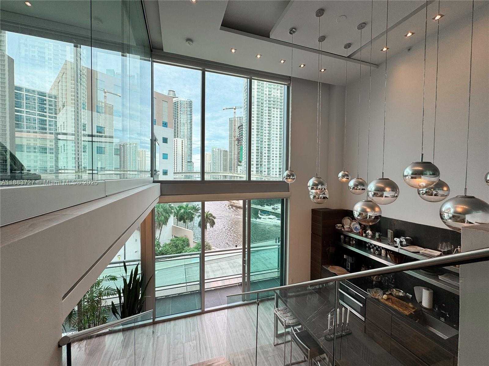 Small Image of 350 SOUTH MIAMI AVE #706, Miami Number 9