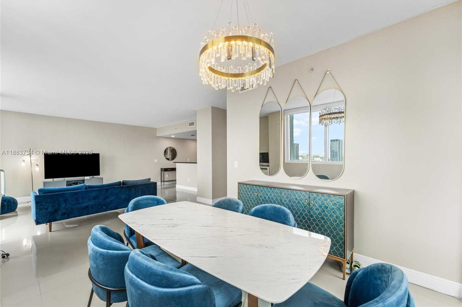Small Image of 244 BISCAYNE BLVD #3609, Miami Number 14