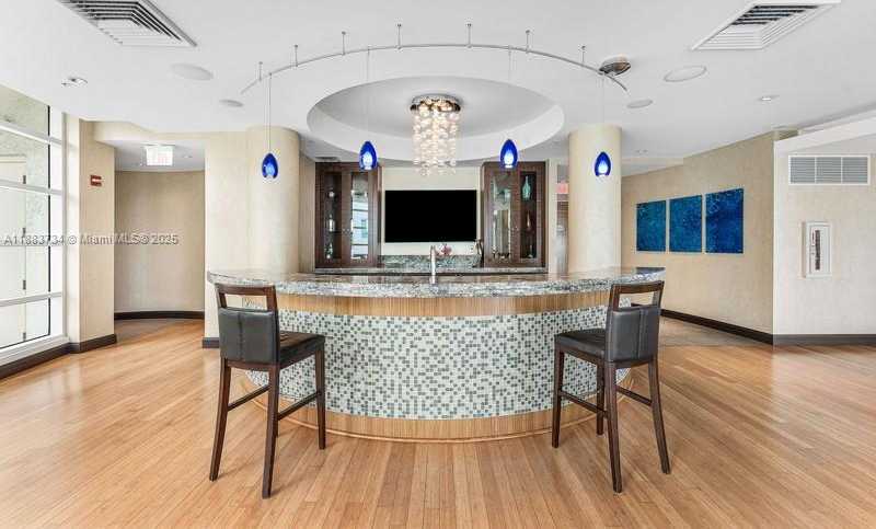 Small Image of 244 BISCAYNE BLVD #3609, Miami Number 24