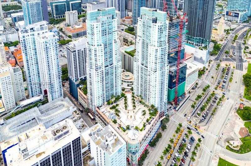 Small Image of 244 BISCAYNE BLVD #3609, Miami Number 27