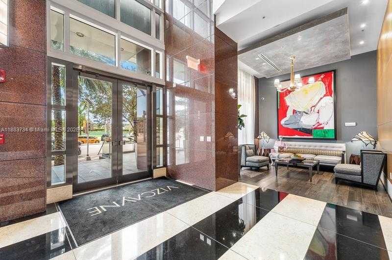 Small Image of 244 BISCAYNE BLVD #3609, Miami Number 3