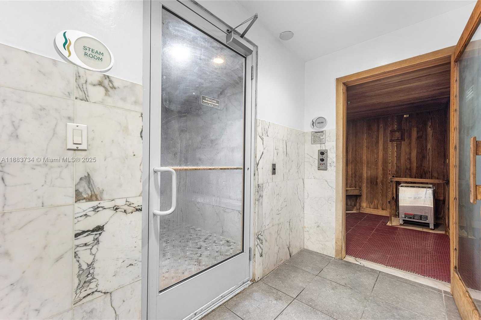 Small Image of 244 BISCAYNE BLVD #3609, Miami Number 39