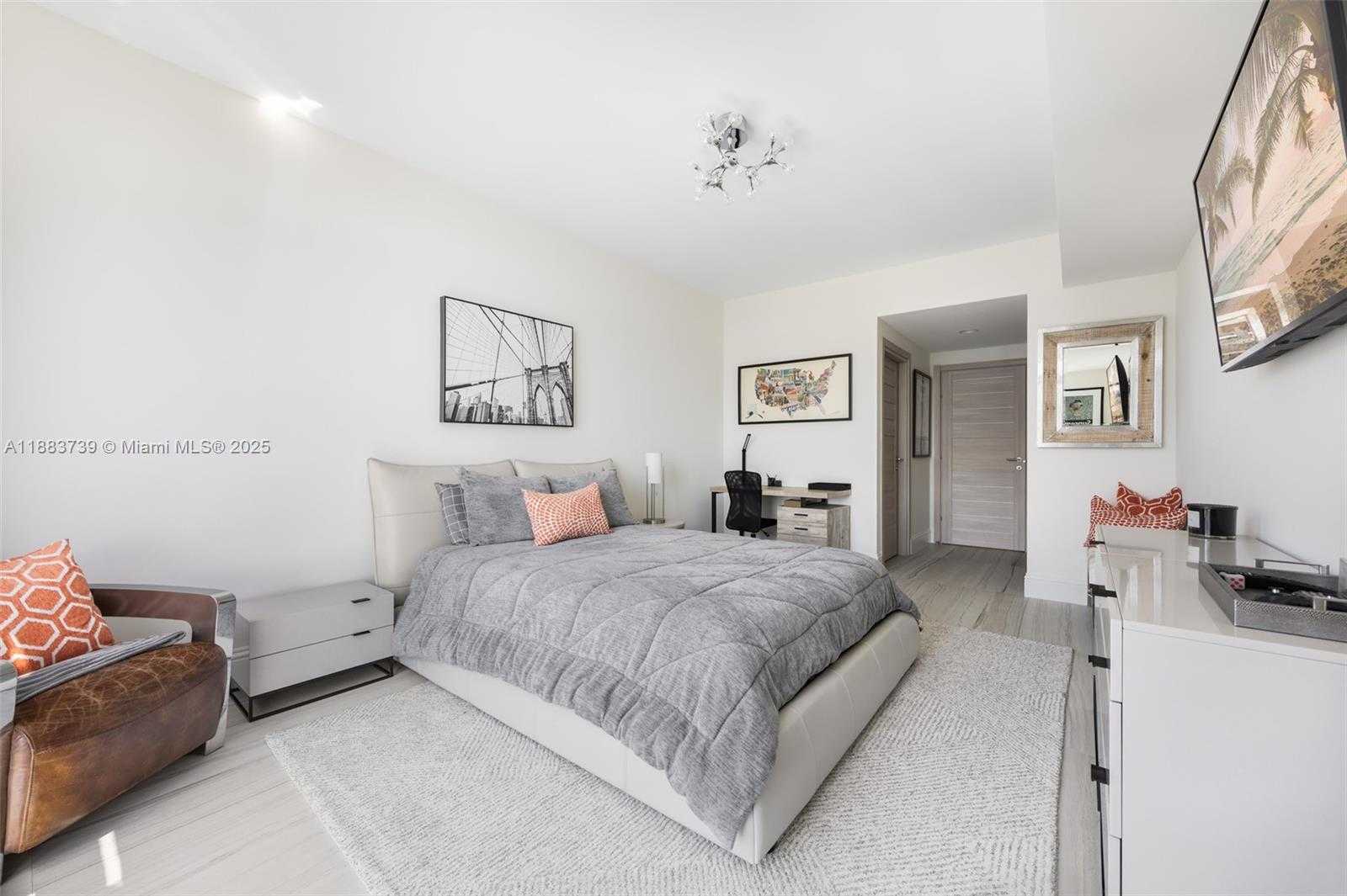 Small Image of 17301 BISCAYNE BLVD #2009, North Miami Beach Number 13