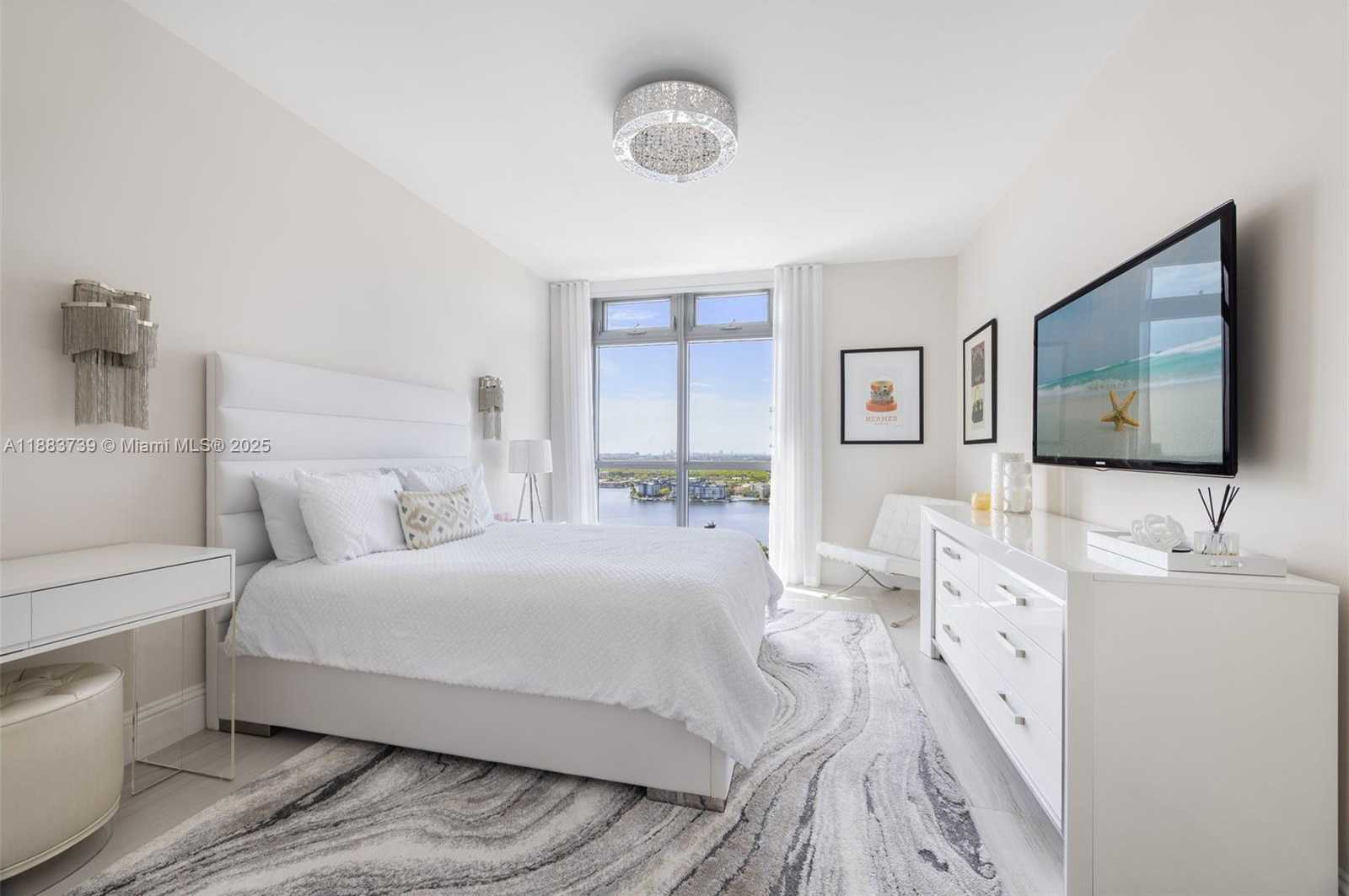 Small Image of 17301 BISCAYNE BLVD #2009, North Miami Beach Number 14