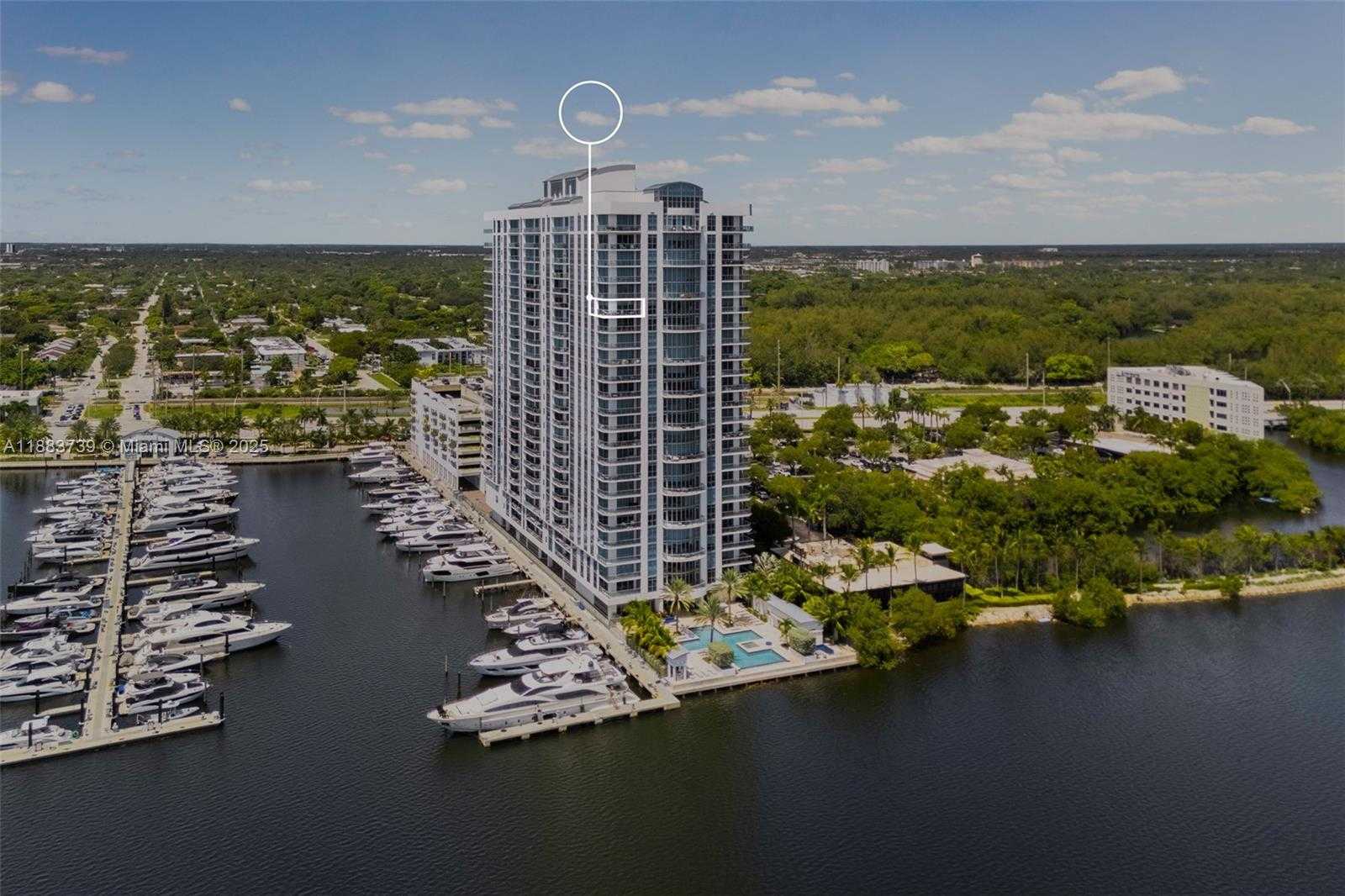 Small Image of 17301 BISCAYNE BLVD #2009, North Miami Beach Number 30
