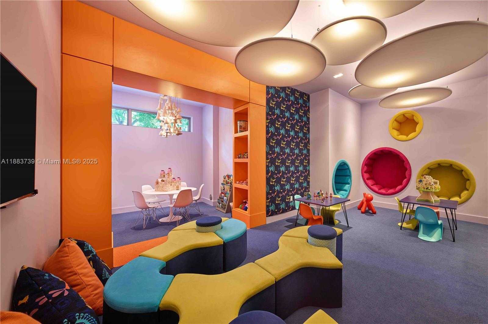 Small Image of 17301 BISCAYNE BLVD #2009, North Miami Beach Number 36