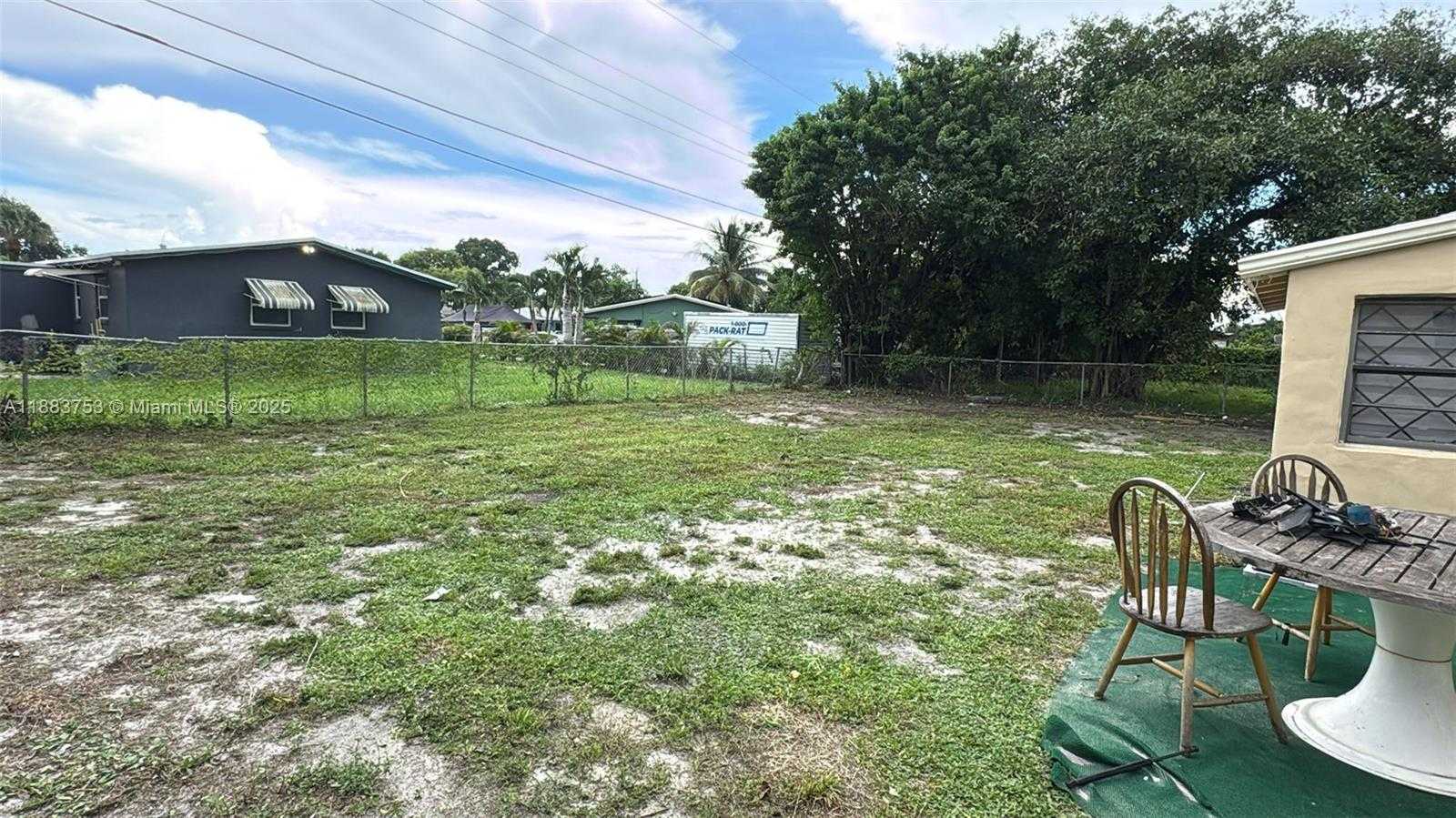 Small Image of 1772 NORTH WEST 34TH AVE, Lauderhill Number 11