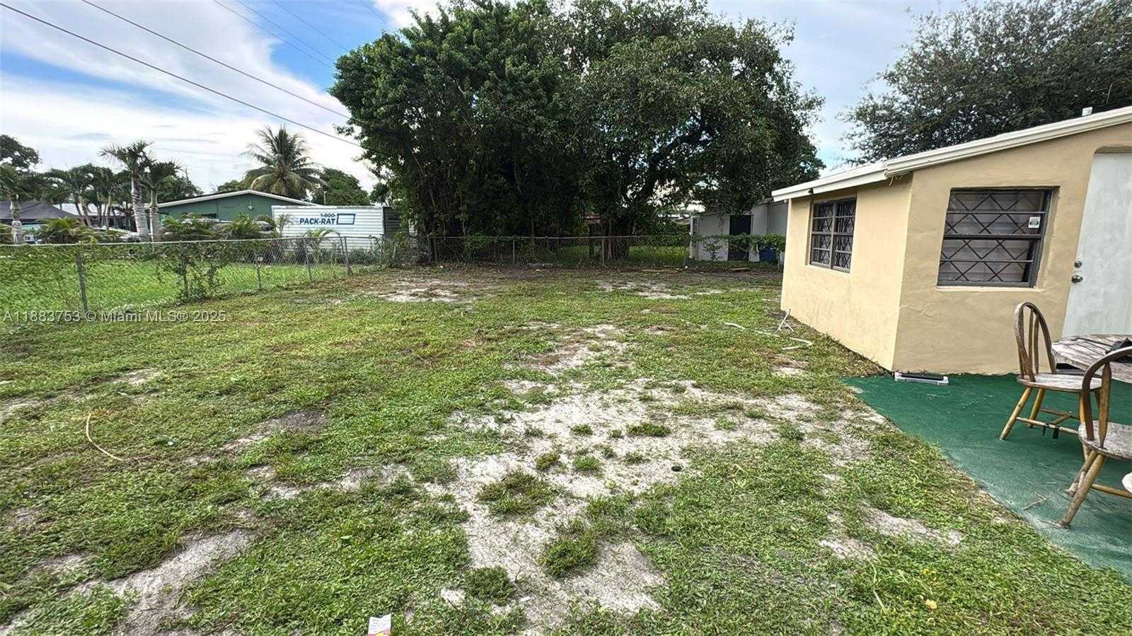 Small Image of 1772 NORTH WEST 34TH AVE, Lauderhill Number 12