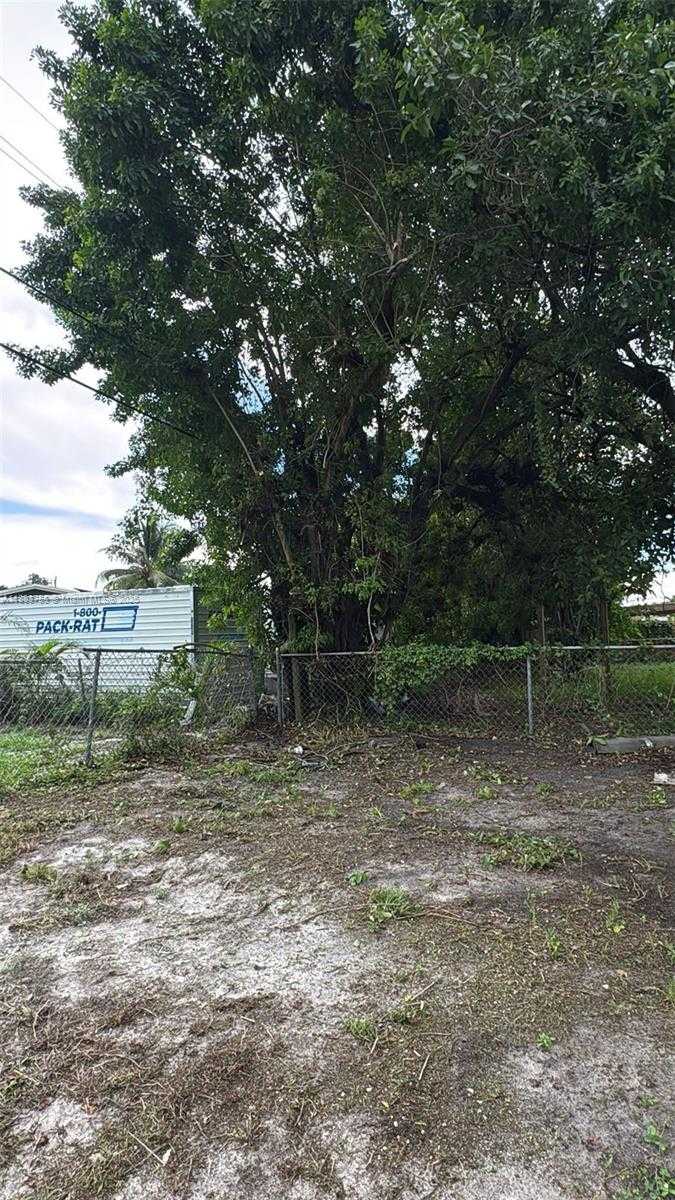 Small Image of 1772 NORTH WEST 34TH AVE, Lauderhill Number 14