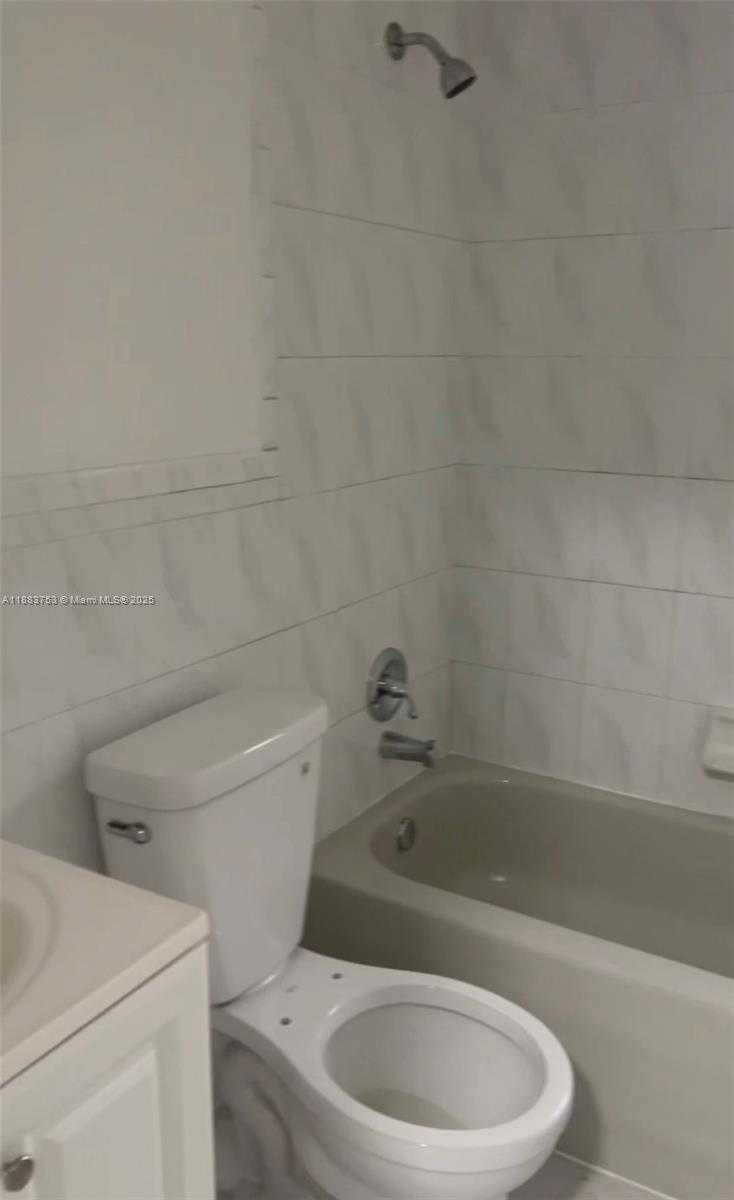 Small Image of 1772 NORTH WEST 34TH AVE, Lauderhill Number 3