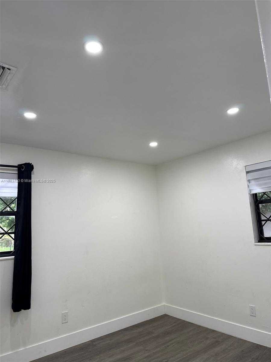 Small Image of 1772 NORTH WEST 34TH AVE, Lauderhill Number 7