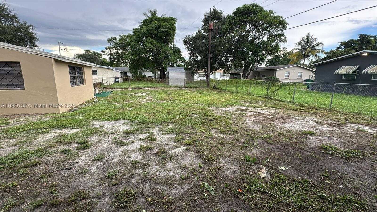 Small Image of 1772 NORTH WEST 34TH AVE, Lauderhill Number 8
