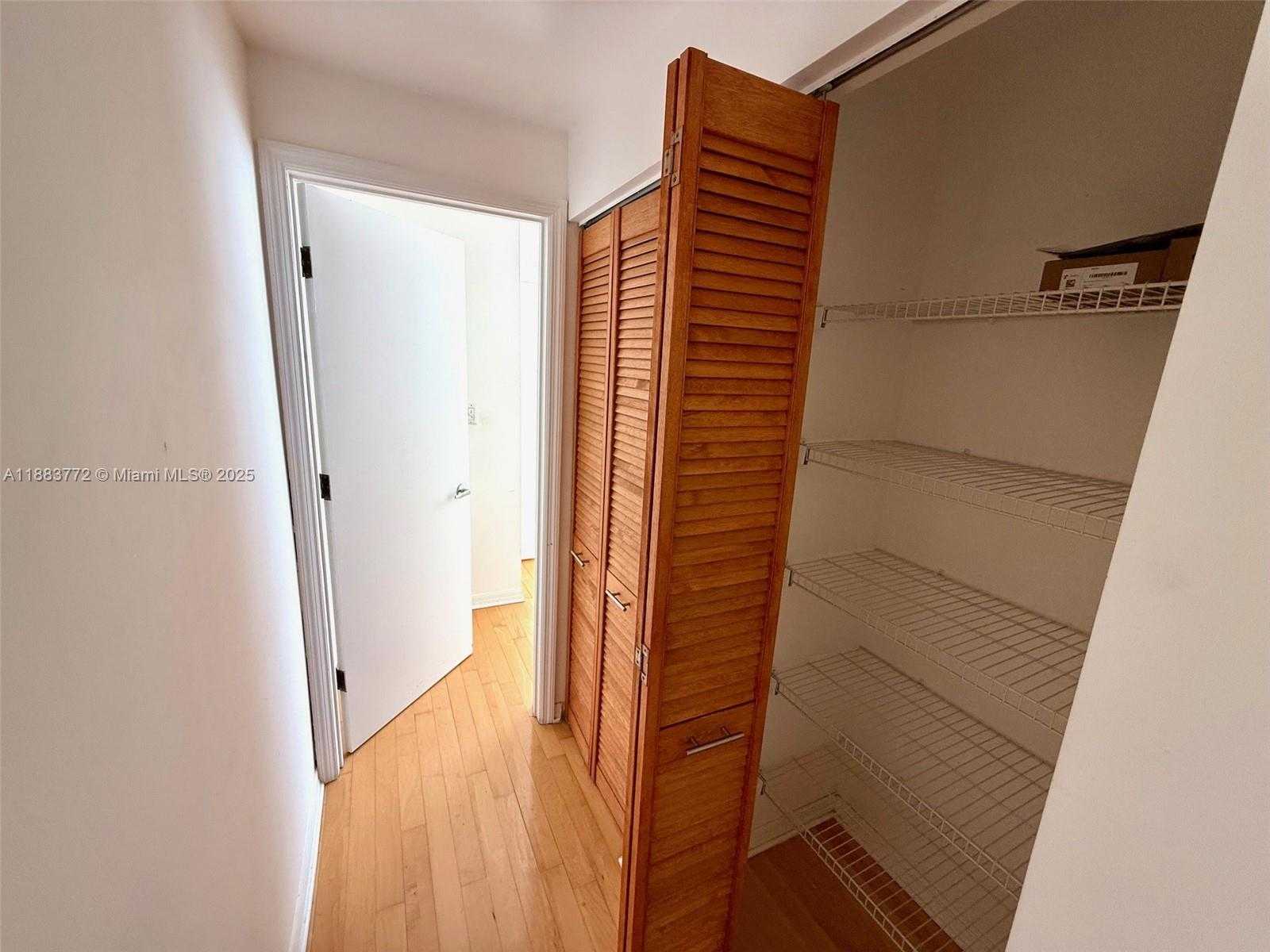 Small Image of 1528 DREXEL AVE #B2, Miami Beach Number 10