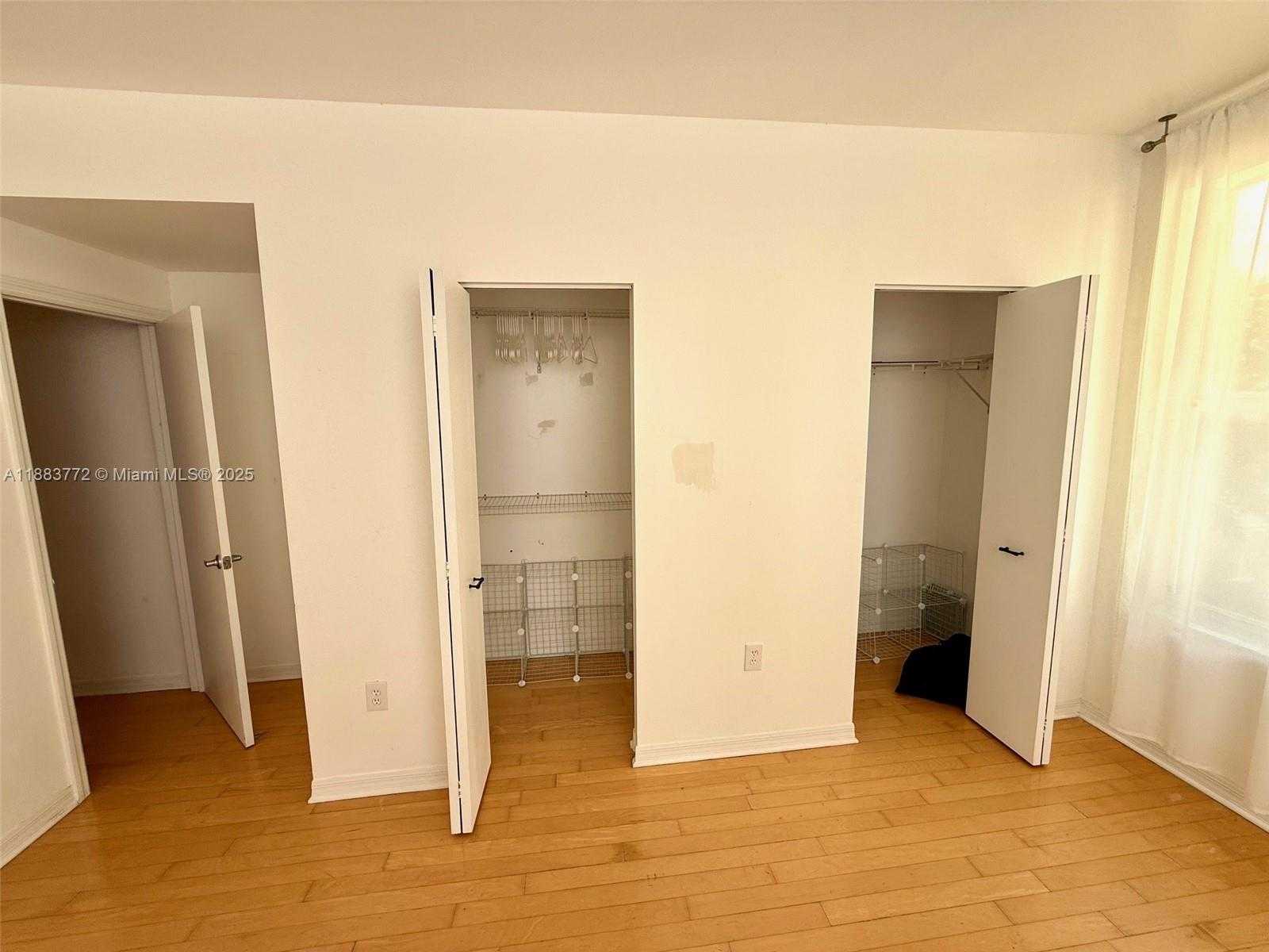 Small Image of 1528 DREXEL AVE #B2, Miami Beach Number 12