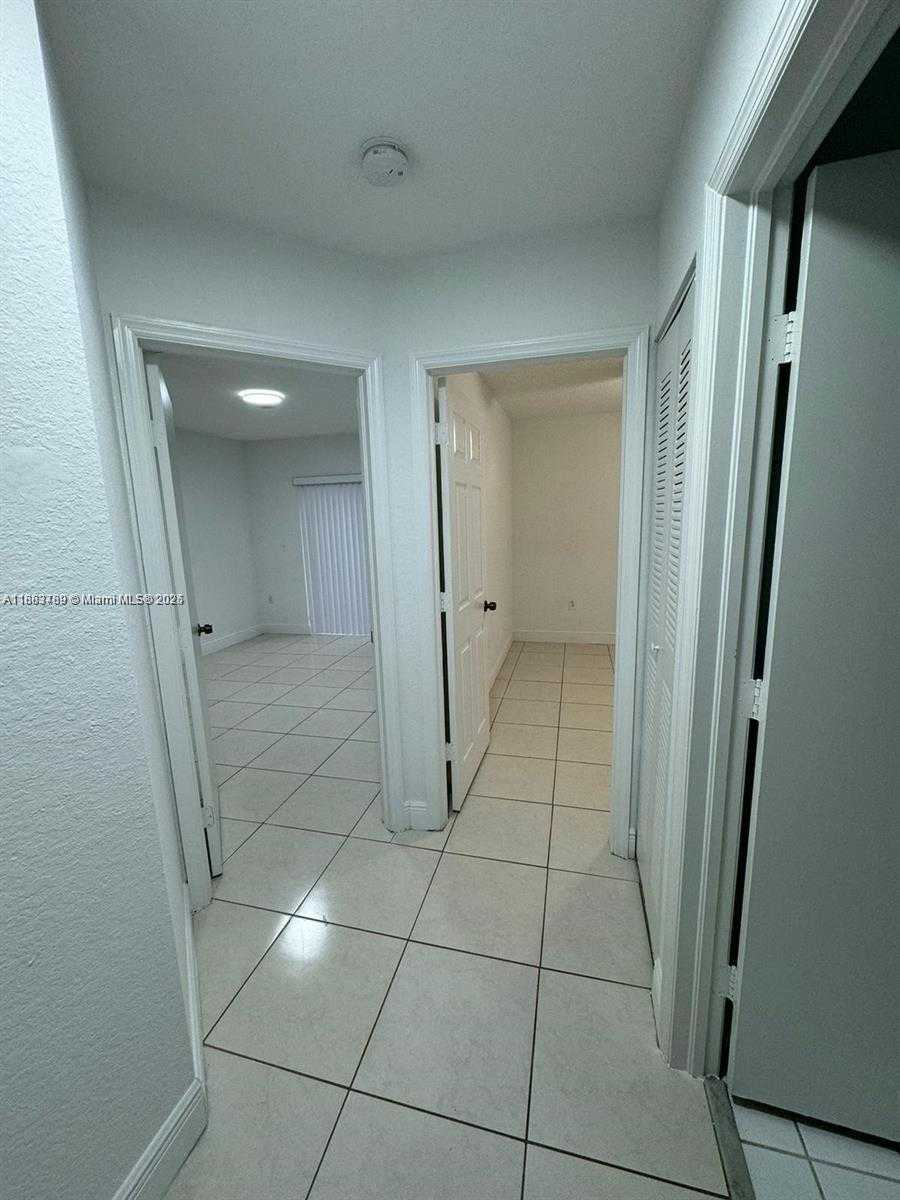 Small Image of 27070 SOUTH WEST 134TH PL, Homestead Number 6