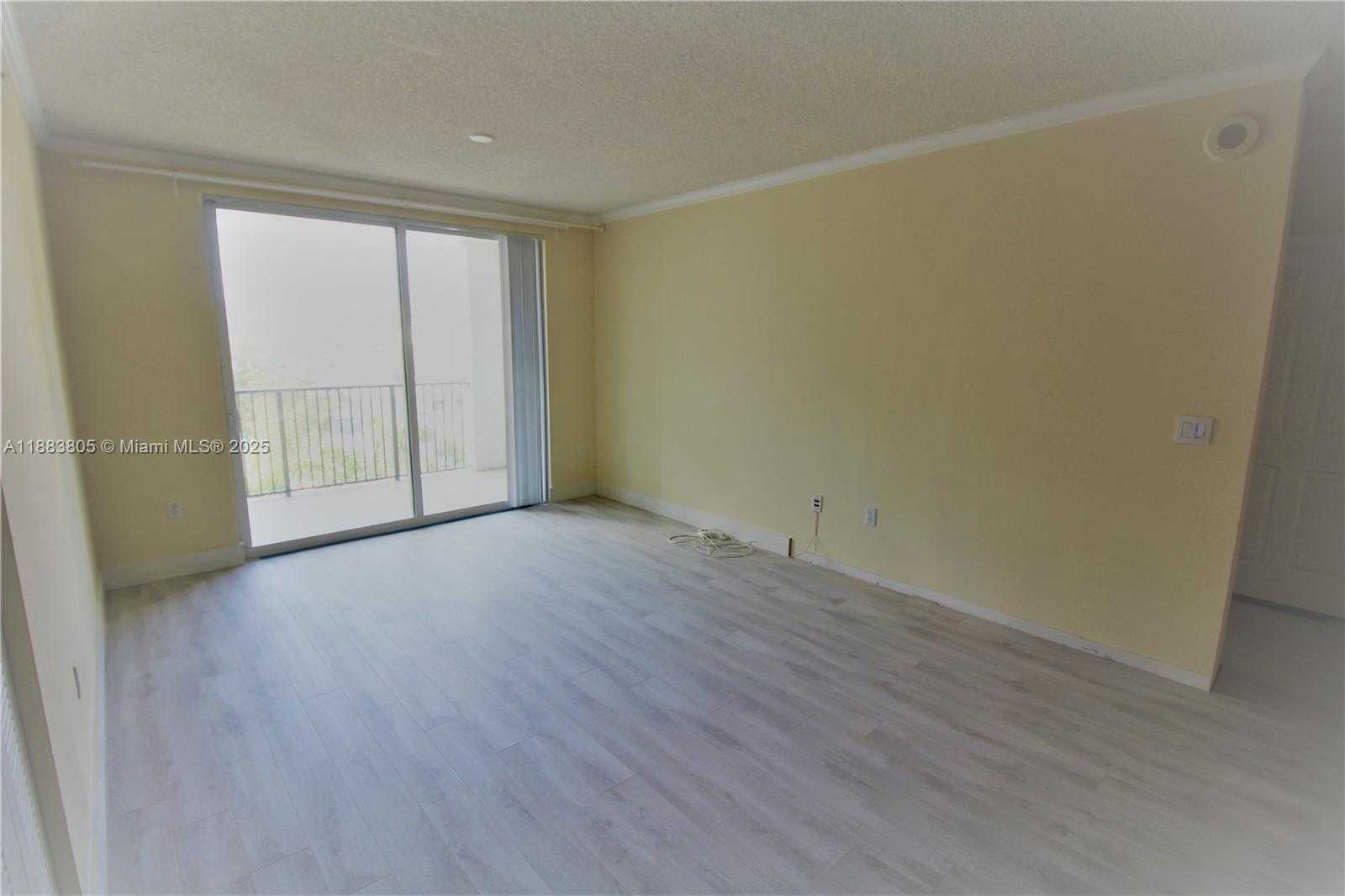 Small Image of 17150 NORTH BAY RD #2612, Sunny Isles Beach Number 13