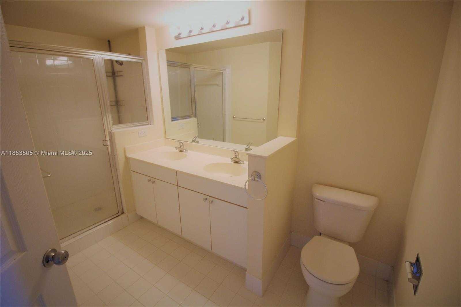Small Image of 17150 NORTH BAY RD #2612, Sunny Isles Beach Number 15