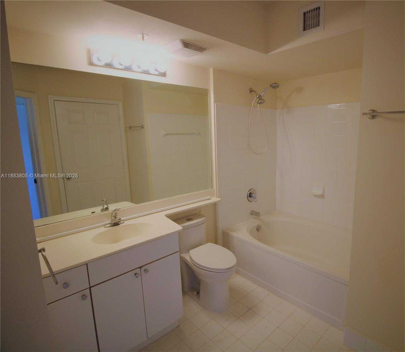 Small Image of 17150 NORTH BAY RD #2612, Sunny Isles Beach Number 19