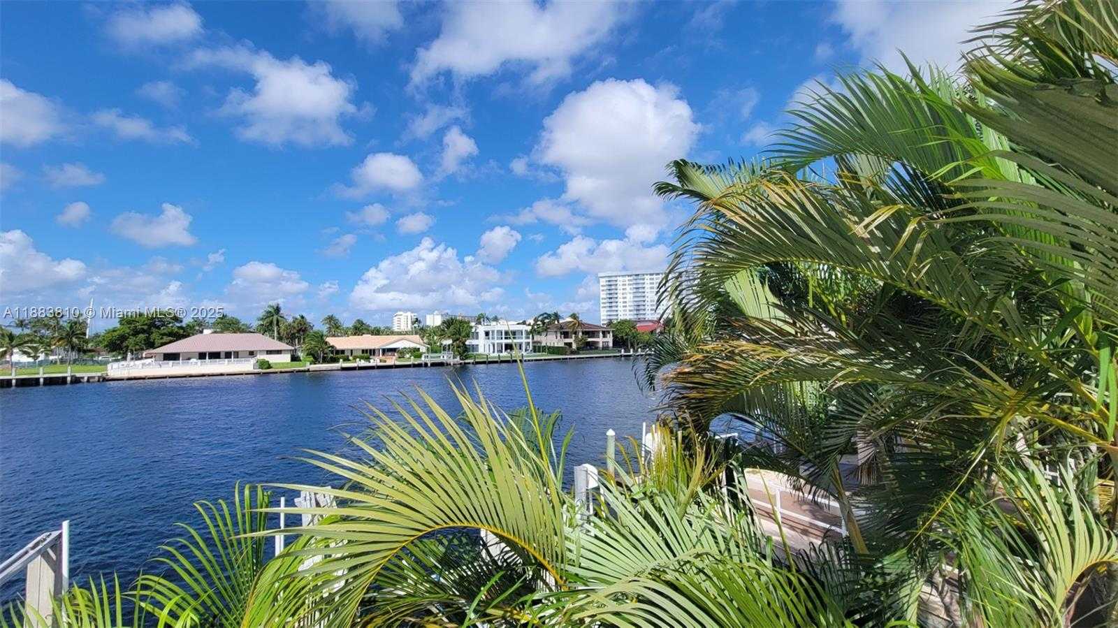 Small Image of 1965 SOUTH OCEAN DR #ME, Hallandale Beach Number 19