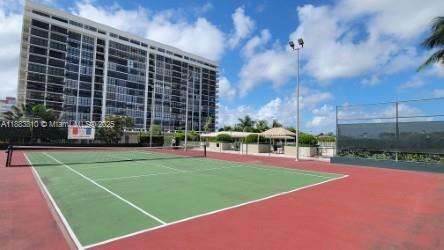 Small Image of 1965 SOUTH OCEAN DR #ME, Hallandale Beach Number 23