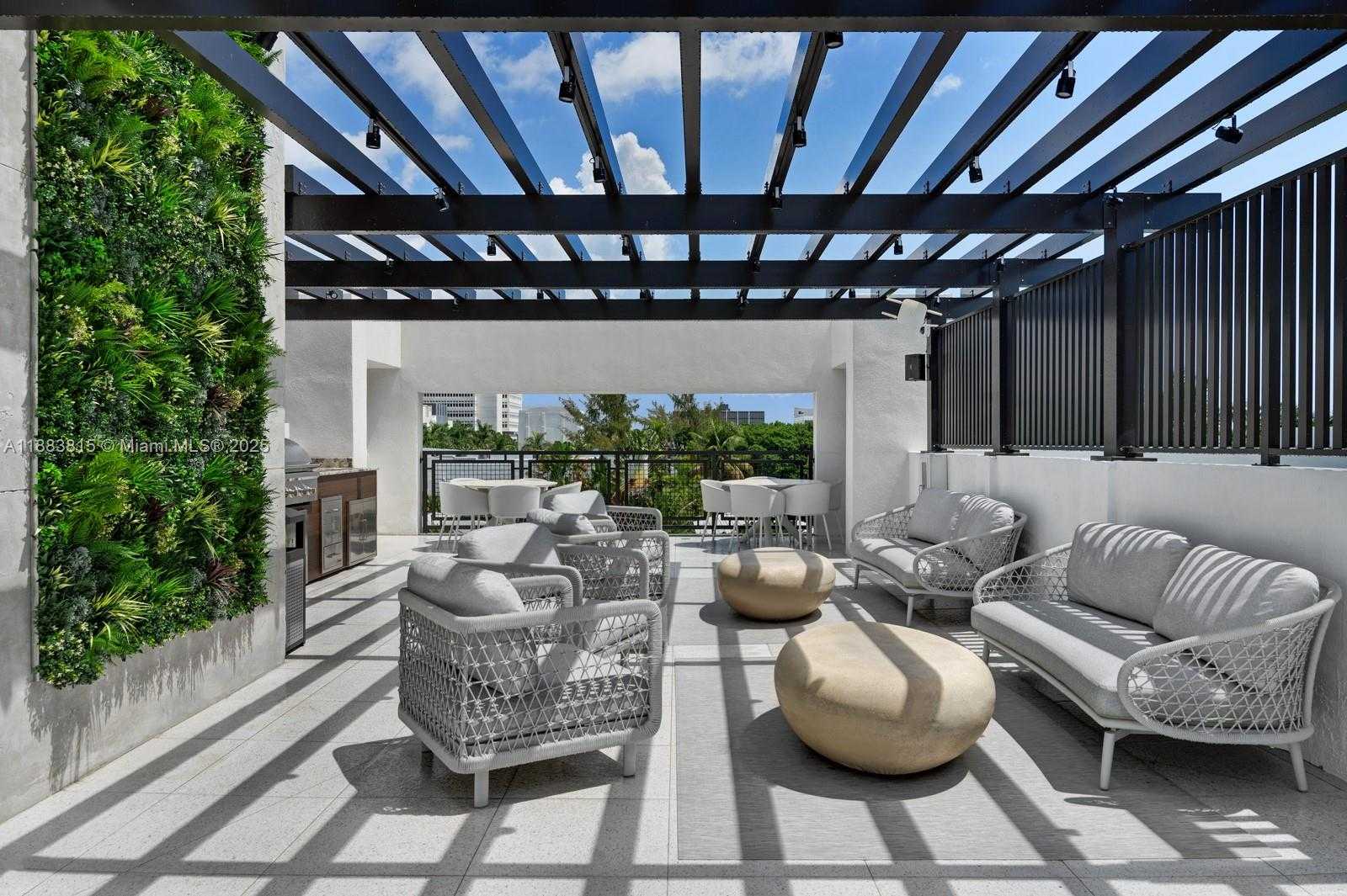 Small Image of 1030 15TH ST #PH3, Miami Beach Number 20