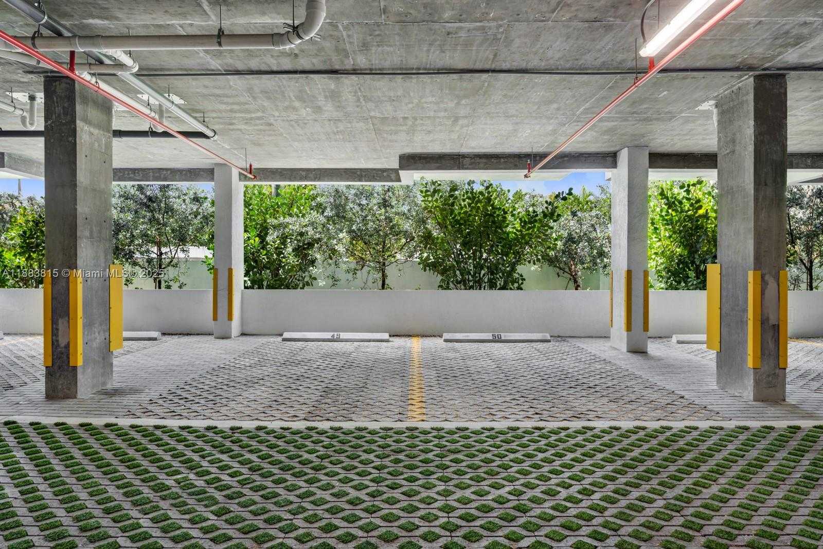 Small Image of 1030 15TH ST #PH3, Miami Beach Number 23