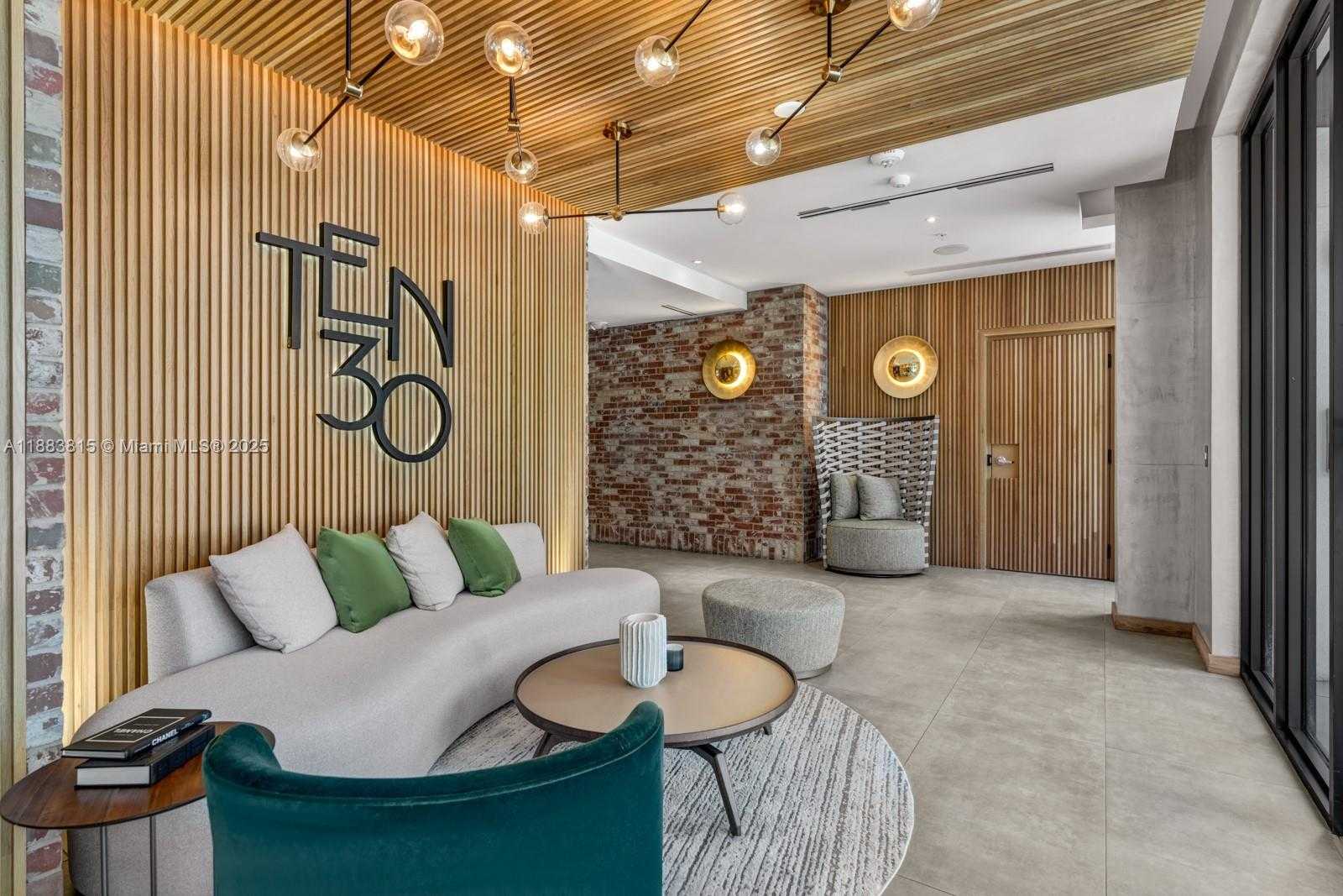 Small Image of 1030 15TH ST #PH3, Miami Beach Number 26