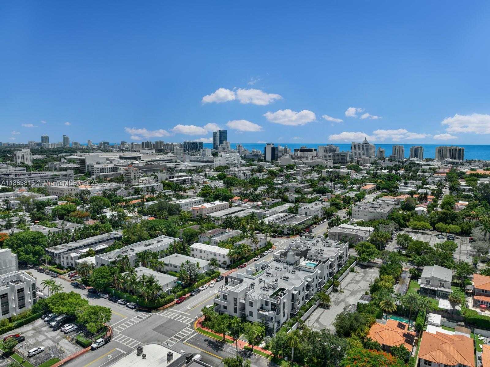Small Image of 1030 15TH ST #PH3, Miami Beach Number 29