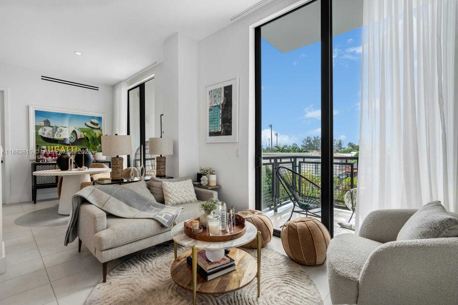 Small Image of 1030 15TH ST #PH3, Miami Beach Number 8