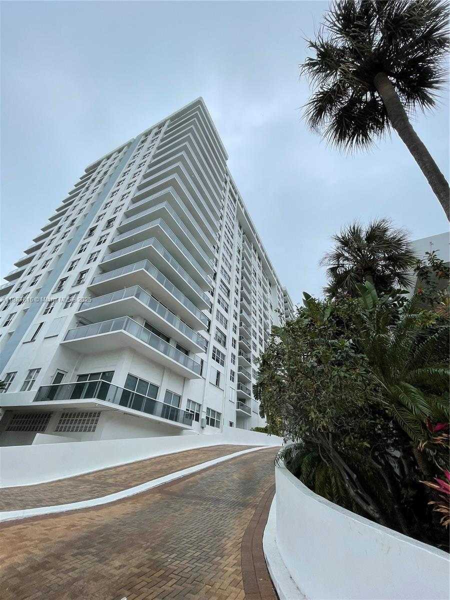 Small Image of 2751 SOUTH OCEAN DR #1204S, Hollywood Number 69