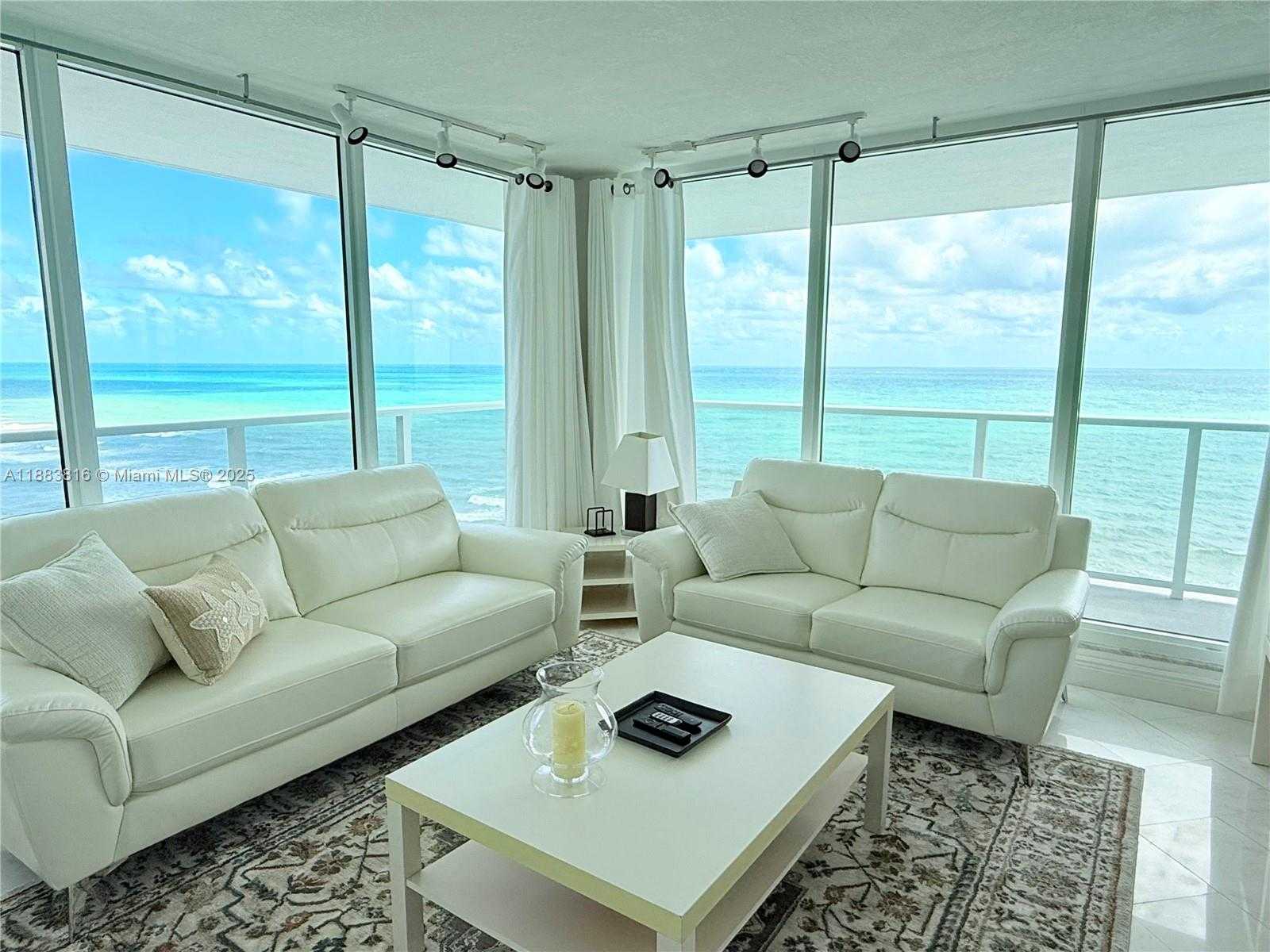 Small Image of 2751 SOUTH OCEAN DR #1204S, Hollywood Number 81