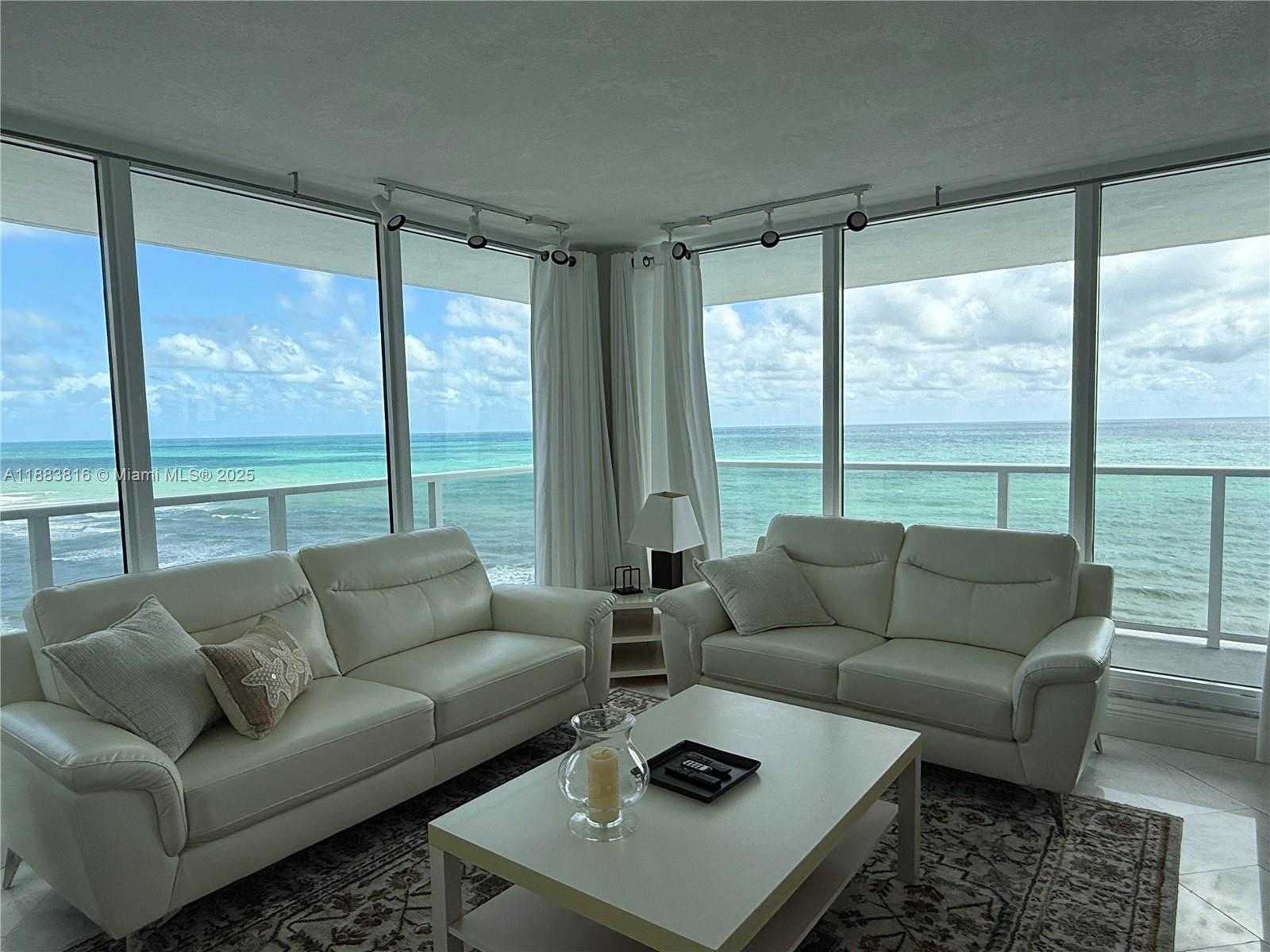 Small Image of 2751 SOUTH OCEAN DR #1204S, Hollywood Number 82