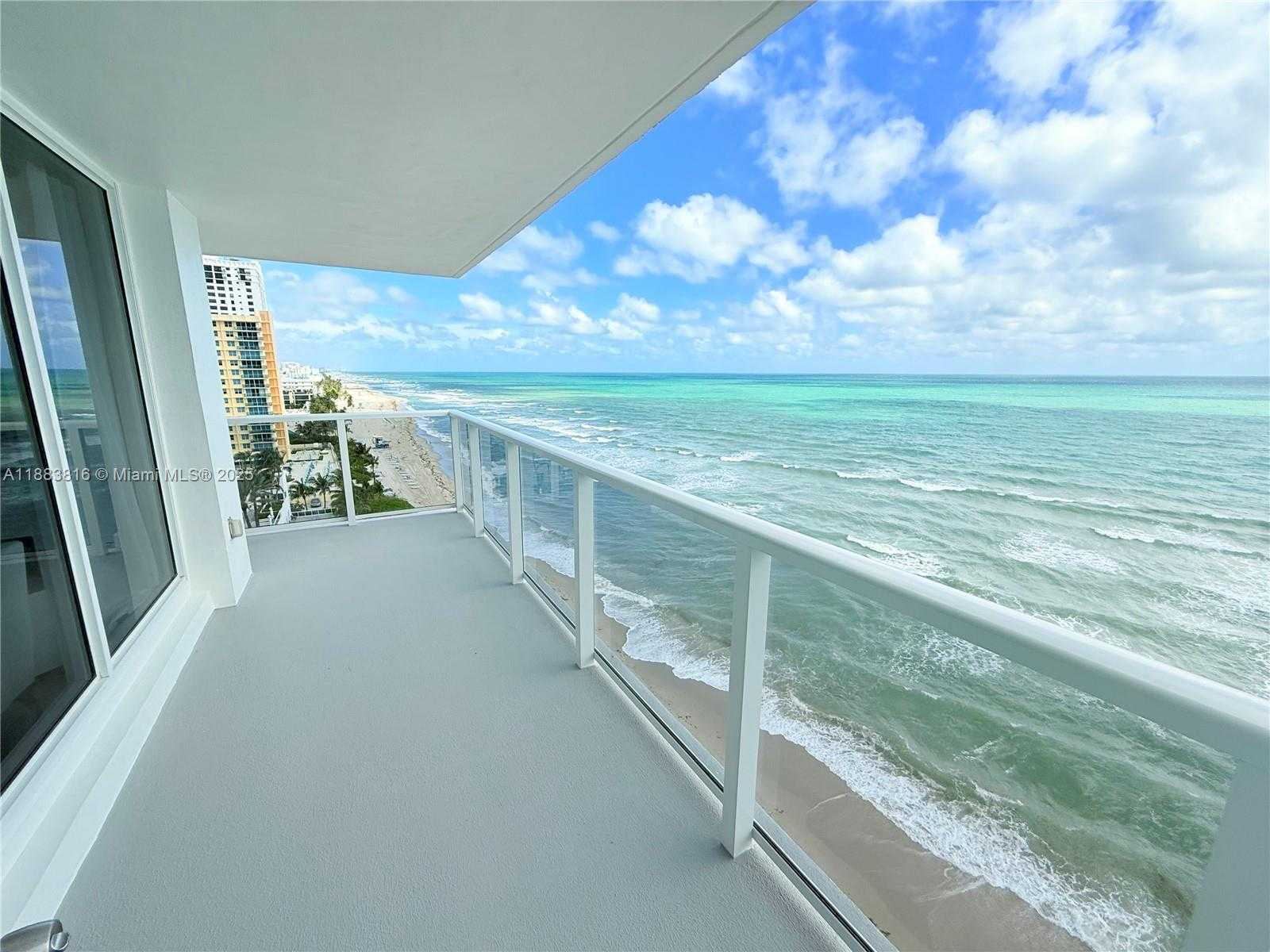 Small Image of 2751 SOUTH OCEAN DR #1204S, Hollywood Number 83