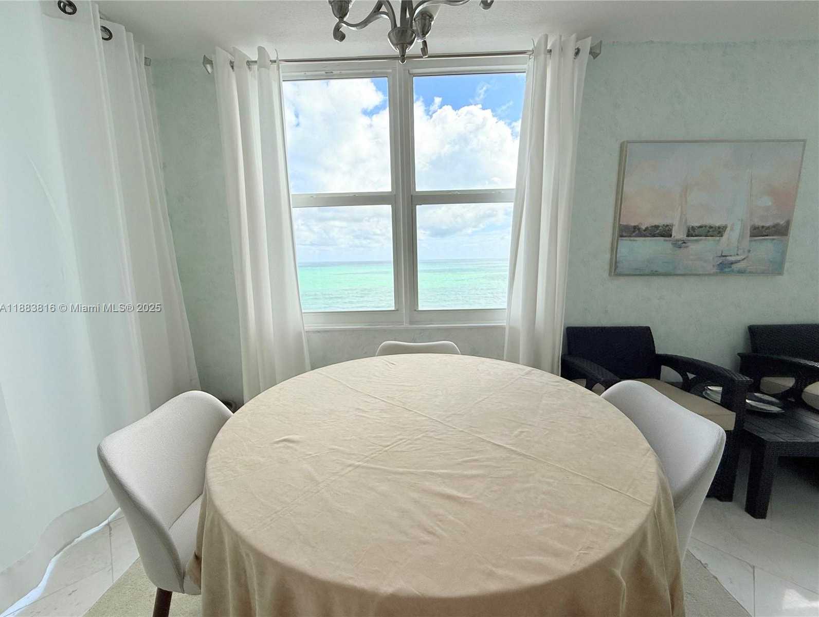Small Image of 2751 SOUTH OCEAN DR #1204S, Hollywood Number 85