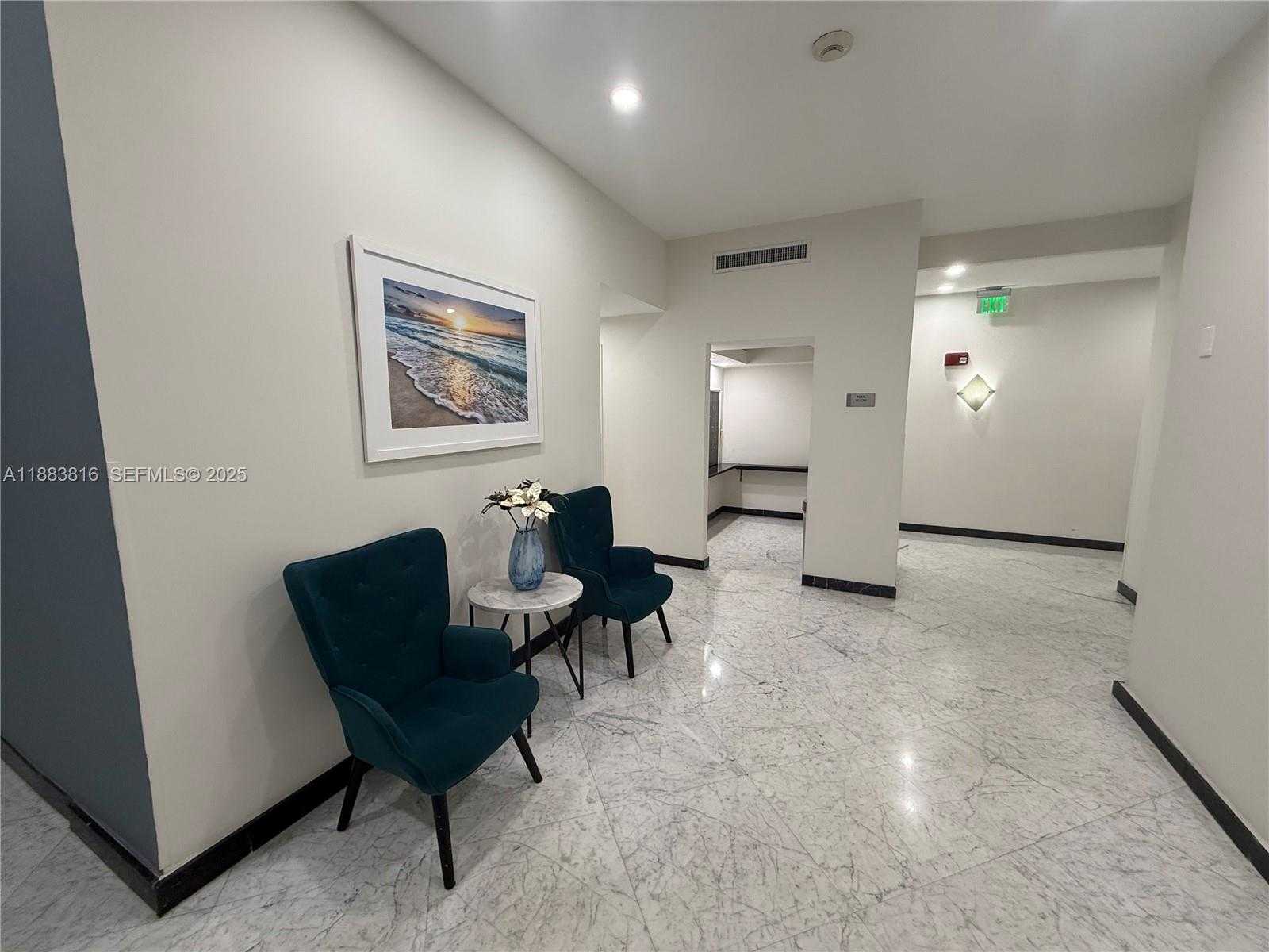 Small Image of 2751 SOUTH OCEAN DR #1204S, Hollywood Number 98
