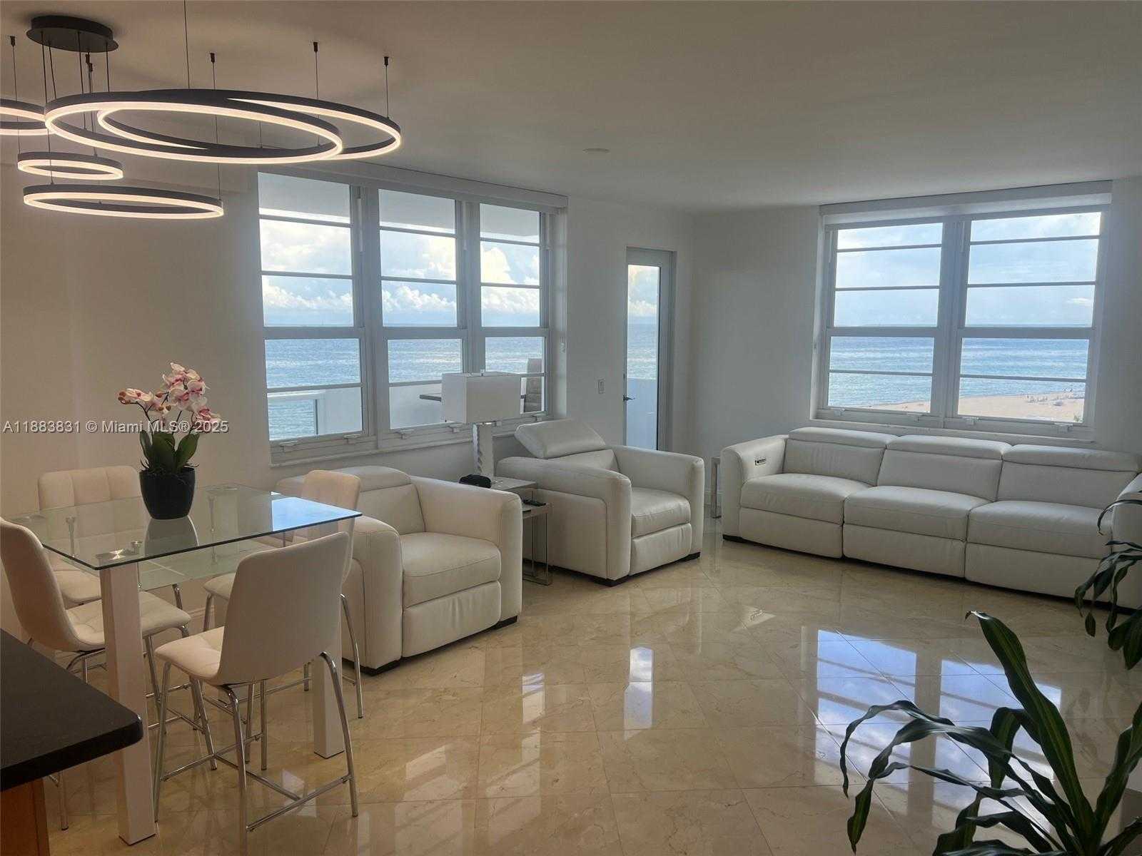Small Image of 100 LINCOLN RD #848, Miami Beach Number 10