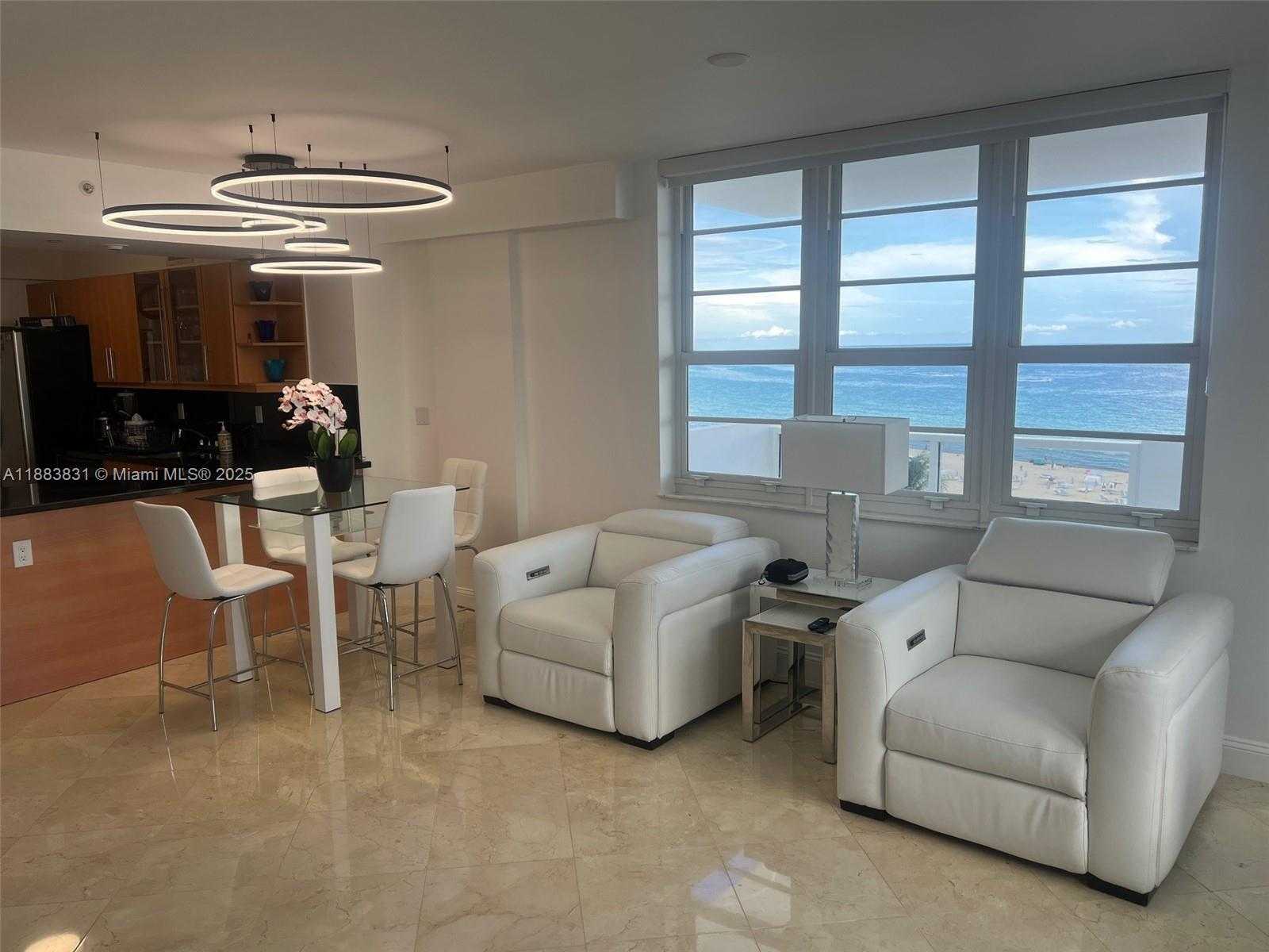 Small Image of 100 LINCOLN RD #848, Miami Beach Number 11