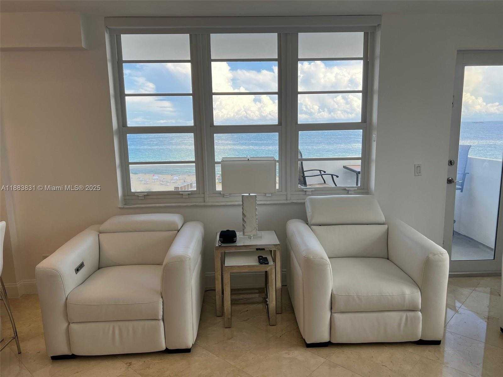 Small Image of 100 LINCOLN RD #848, Miami Beach Number 13