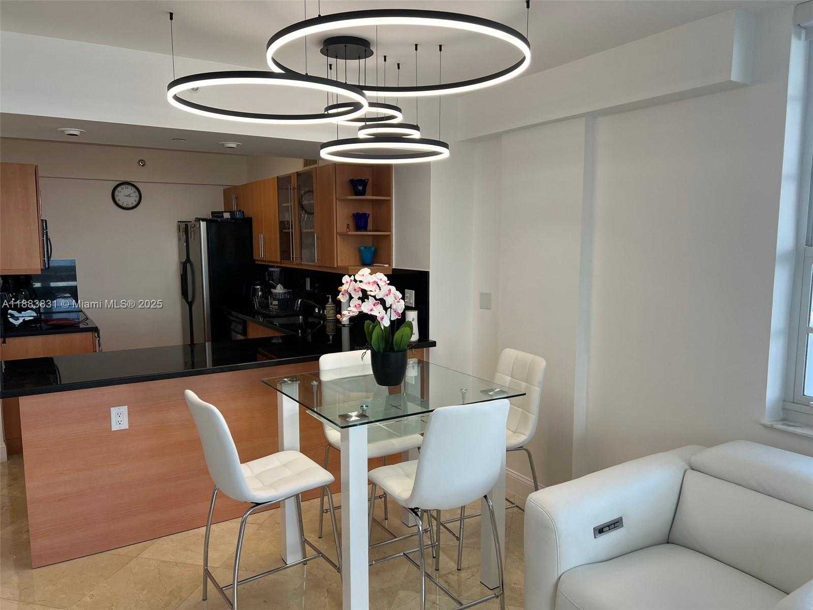 Small Image of 100 LINCOLN RD #848, Miami Beach Number 15