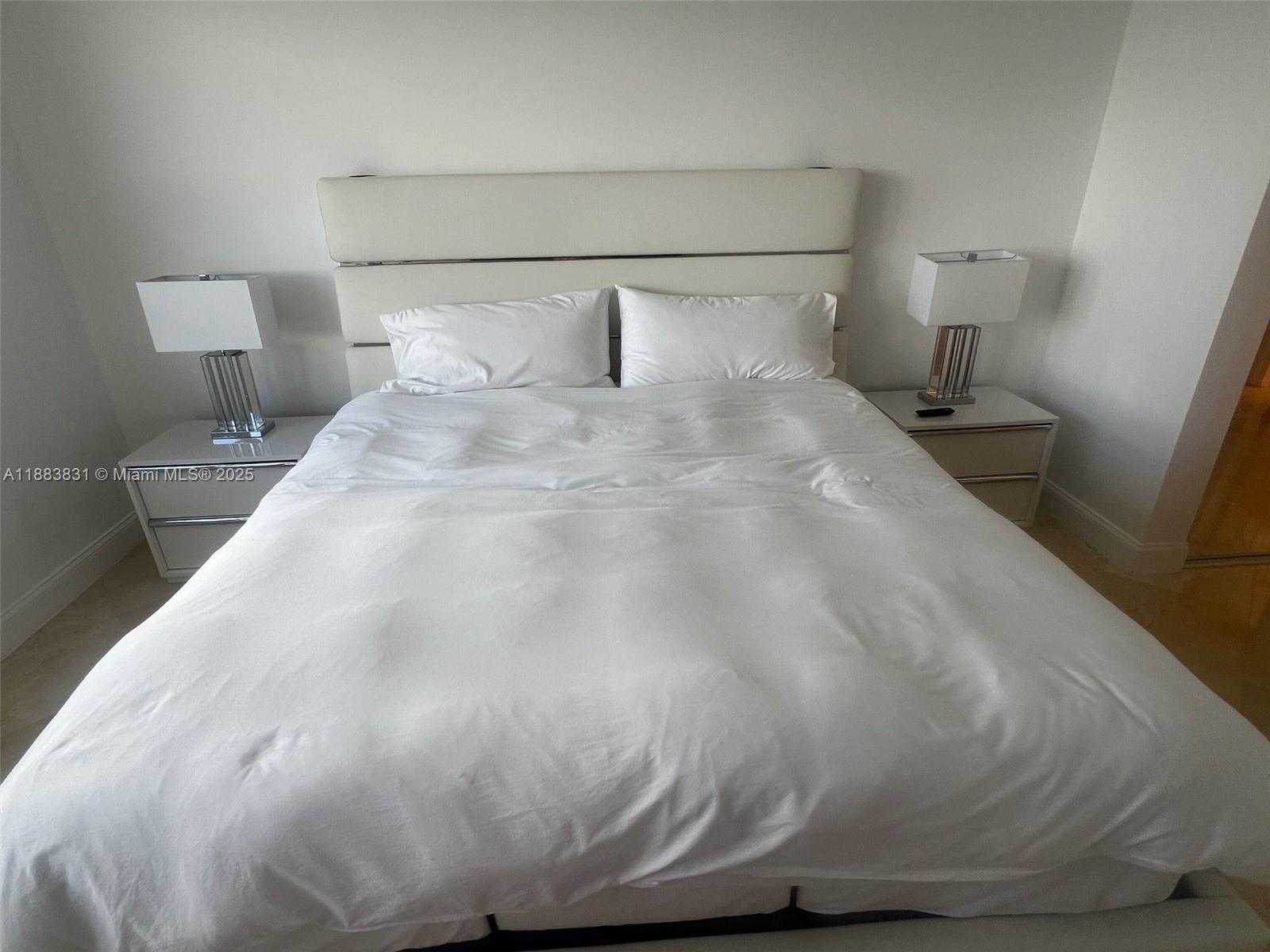 Small Image of 100 LINCOLN RD #848, Miami Beach Number 18
