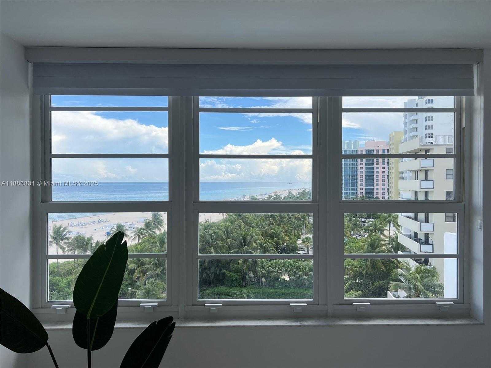 Small Image of 100 LINCOLN RD #848, Miami Beach Number 21