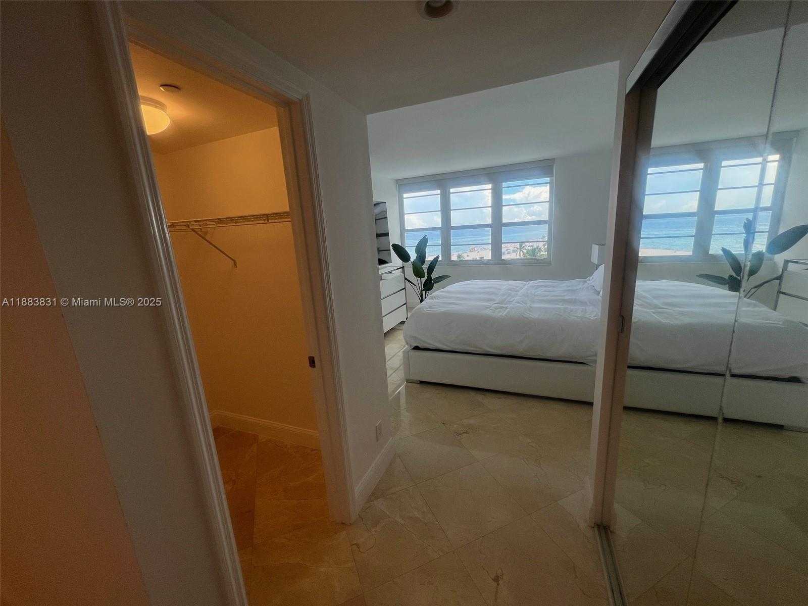 Small Image of 100 LINCOLN RD #848, Miami Beach Number 25