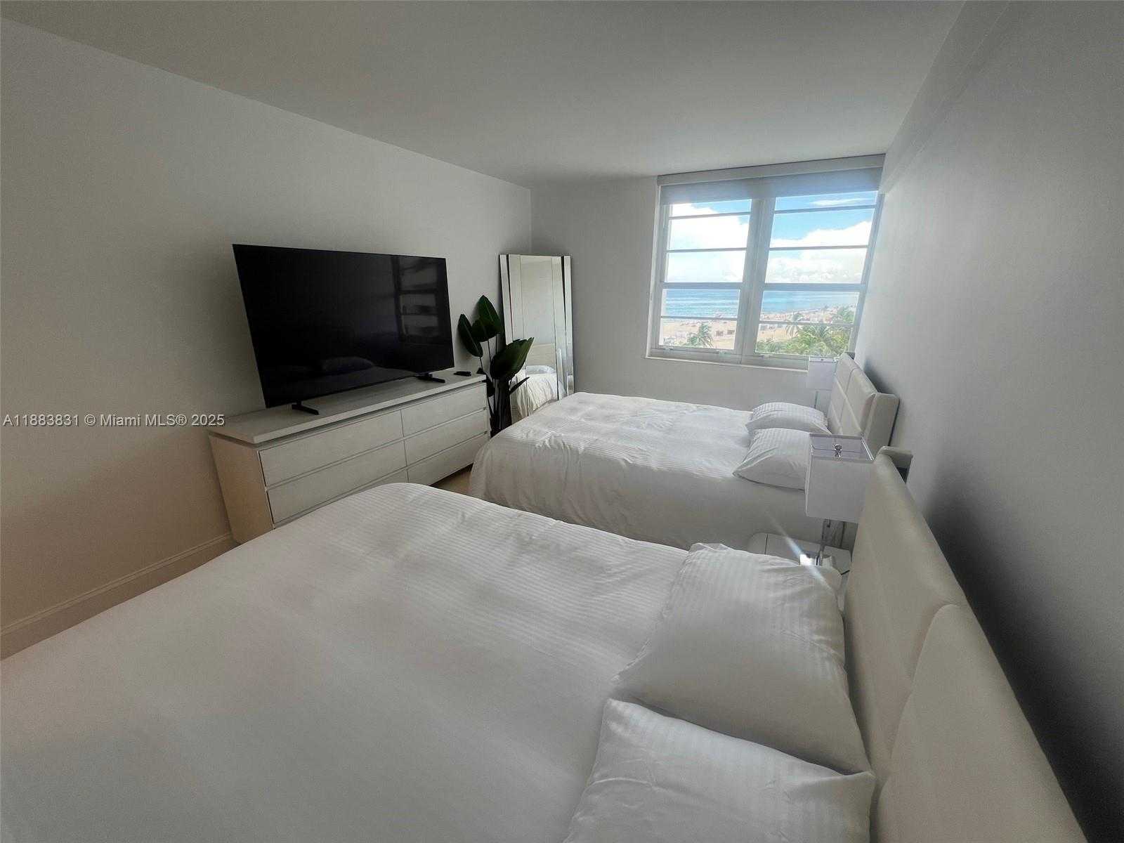Small Image of 100 LINCOLN RD #848, Miami Beach Number 28