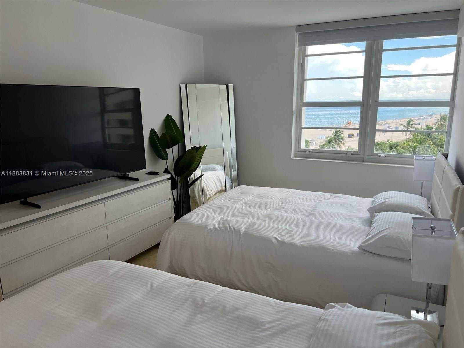Small Image of 100 LINCOLN RD #848, Miami Beach Number 29
