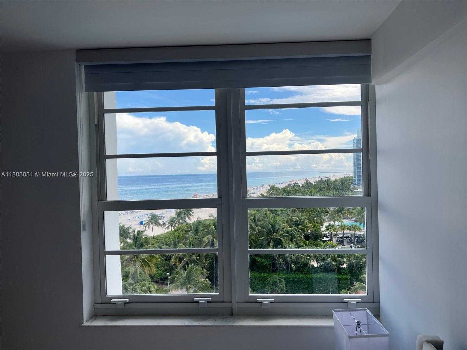Small Image of 100 LINCOLN RD #848, Miami Beach Number 32